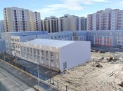 Продаётся 4-комн. новостройка 100 м², пос. Бинагади, photo 3 from 8