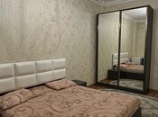 Сдаётся 2-комн. новостройка 98 м², пос. Баилова, photo 8 from 8
