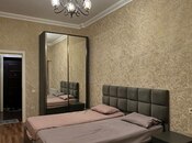 Сдаётся 2-комн. новостройка 98 м², пос. Баилова, photo 6 from 8