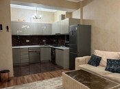 Сдаётся 2-комн. новостройка 98 м², пос. Баилова, photo 3 from 8