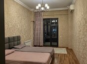Сдаётся 2-комн. новостройка 98 м², пос. Баилова, photo 7 from 8
