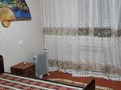 Продаётся 2-комн. вторичка 60 м², м. Халглар Достлугу, photo 2 from 6