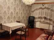 Объявление №5997040 - Баку, м. Халглар Достлугу, 2-комн., 60 м², 2/9 этаж