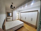 Satılır 3 otaqlı yeni tikili 140 m², Nərimanov r., photo 6 from 8