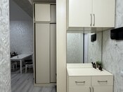 İcarəyə verilir 2 otaqlı yeni tikili 45 m², 20 Yanvar m., photo 6 from 8