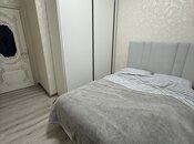 İcarəyə verilir 2 otaqlı yeni tikili 45 m², 20 Yanvar m., photo 5 from 8
