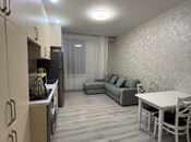 Elan №5997052 - Bakı, 20 Yanvar m., 2 otaqlı, 45 m², 12/18 mərtəbə