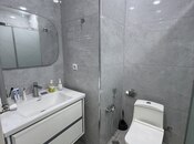 İcarəyə verilir 2 otaqlı yeni tikili 45 m², 20 Yanvar m., photo 7 from 8