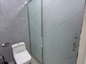 İcarəyə verilir 2 otaqlı yeni tikili 45 m², 20 Yanvar m., photo 8 from 8