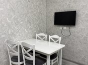 İcarəyə verilir 2 otaqlı yeni tikili 45 m², 20 Yanvar m., photo 2 from 8