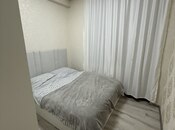 İcarəyə verilir 2 otaqlı yeni tikili 45 m², 20 Yanvar m., photo 4 from 8