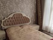 Продаётся 3-комн. дом/дача 105 м², пос. Новханы, photo 3 from 8