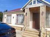 Продаётся 3-комн. дом/дача 105 м², пос. Новханы, photo 5 from 8