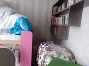 Продаётся 3-комн. дом/дача 105 м², пос. Новханы, photo 8 from 8