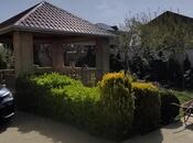 Elan №5997048 - Bakı, Novxanı q., 3 otaqlı, 105 m²