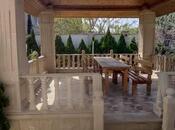 Продаётся 3-комн. дом/дача 105 м², пос. Новханы, photo 6 from 8