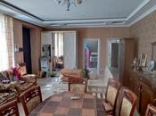 Продаётся 3-комн. дом/дача 105 м², пос. Новханы, photo 2 from 8