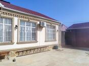 Продаётся 3-комн. дом/дача 105 м², пос. Новханы, photo 7 from 8