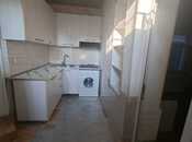 Объявление №5997047 - Баку, пос. Мамедли, 2-комн., 55 м², 10/11 этаж