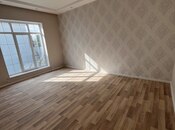 Продаётся 2-комн. новостройка 55 м², пос. Мамедли, photo 2 from 8