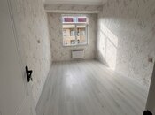 Продаётся 2-комн. новостройка 55 м², пос. Мамедли, photo 6 from 8