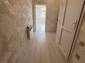 Продаётся 2-комн. новостройка 55 м², пос. Мамедли, photo 4 from 8