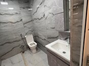 Продаётся 2-комн. новостройка 55 м², пос. Мамедли, photo 5 from 8