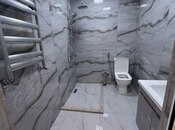 Продаётся 2-комн. новостройка 55 м², пос. Мамедли, photo 8 from 8