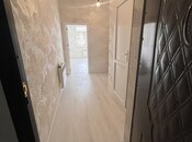 Продаётся 2-комн. новостройка 55 м², пос. Мамедли, photo 3 from 8