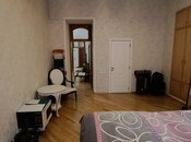 Satılır 2 otaqlı köhnə tikili 80 m², Sahil m., photo 5 from 8