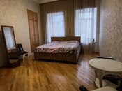 Satılır 2 otaqlı köhnə tikili 80 m², Sahil m., photo 4 from 8