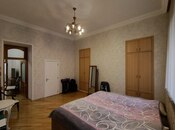 Satılır 2 otaqlı köhnə tikili 80 m², Sahil m., photo 3 from 8