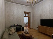 Satılır 2 otaqlı köhnə tikili 80 m², Sahil m., photo 7 from 8