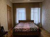 Satılır 2 otaqlı köhnə tikili 80 m², Sahil m., photo 6 from 8