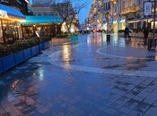 Elan №5997053 - Bakı, Sahil m., 2 otaqlı, 80 m², 3/3 mərtəbə