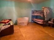 Satılır 3 otaqlı həyət evi/bağ evi 80 m², photo 6 from 8