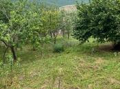 Satılır 3 otaqlı həyət evi/bağ evi 80 m², photo 8 from 8