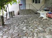 Объявление №5997049 - Шемаха, Шемаха, 3-комн., 80 м²