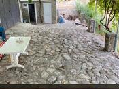 Satılır 3 otaqlı həyət evi/bağ evi 80 m², photo 2 from 8