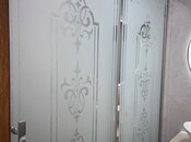 İcarəyə verilir 3 otaqlı köhnə tikili 100 m², Xalqlar Dostluğu m., photo 3 from 8