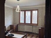 İcarəyə verilir 3 otaqlı köhnə tikili 100 m², Xalqlar Dostluğu m., photo 6 from 8