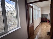 Elan №5997054 - Bakı, Xalqlar Dostluğu m., 3 otaqlı, 100 m², 2/5 mərtəbə