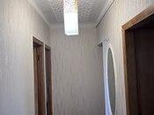 İcarəyə verilir 3 otaqlı köhnə tikili 100 m², Xalqlar Dostluğu m., photo 5 from 8