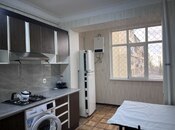 İcarəyə verilir 3 otaqlı köhnə tikili 100 m², Xalqlar Dostluğu m., photo 2 from 8