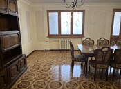 İcarəyə verilir 3 otaqlı köhnə tikili 100 m², Xalqlar Dostluğu m., photo 8 from 8