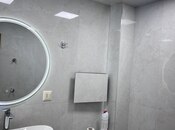 İcarəyə verilir 3 otaqlı köhnə tikili 100 m², Xalqlar Dostluğu m., photo 4 from 8