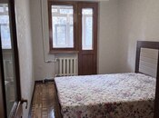 İcarəyə verilir 3 otaqlı köhnə tikili 100 m², Xalqlar Dostluğu m., photo 7 from 8