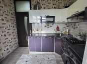 Продаётся 3-комн. вторичка 80 м², пос. Ени Гюнешли, photo 8 from 8