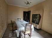 Продаётся 3-комн. вторичка 80 м², пос. Ени Гюнешли, photo 2 from 8