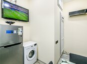 Satılır 1 otaqlı köhnə tikili 25 m², İçəri Şəhər m., photo 3 from 8